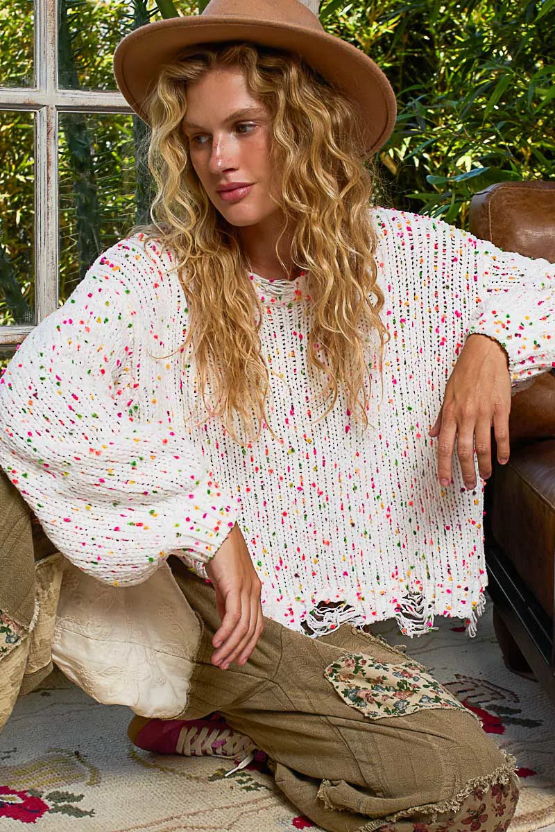 60aea91a-8e79-4c03-b612-609e5b3b54c4-Max-Origin