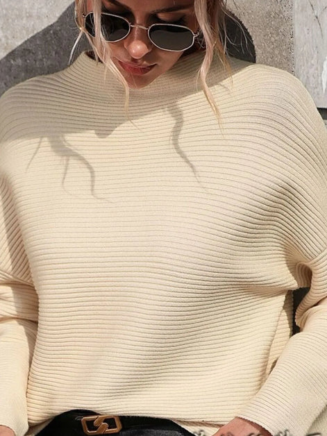 60cdb3afd233444ea89500d4b3aa878b-Max-Origin