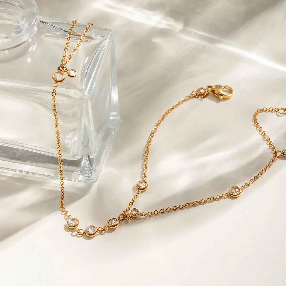 622ccb7c-0296-4a9e-bd17-f1dfc078f452-Max-Origin