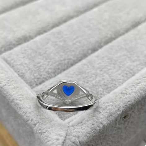 624666cb-01df-45af-ae1b-8841e5222742-Max-Origin