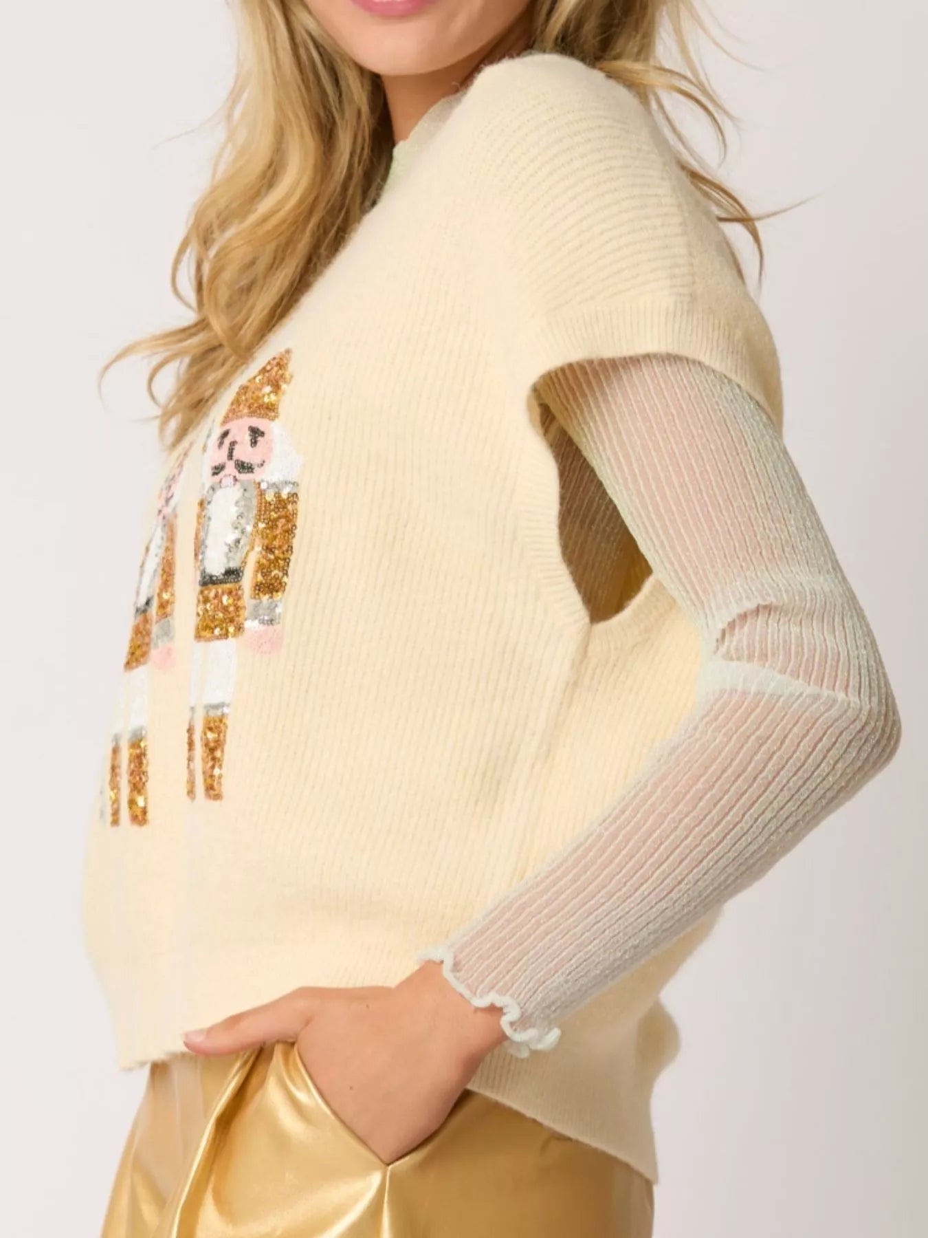 62539b2a-a4ba-4eb0-954a-6404bcfc2d6e-Max-Origin