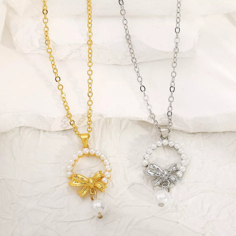 6297e483-7b0c-40fb-802e-830c037fb9c7-Max-Origin