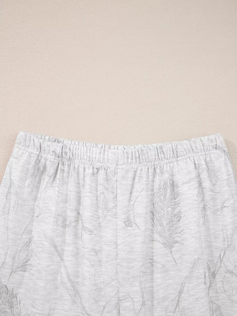 631f3c674de847899562f374891467fc-Max-Origin