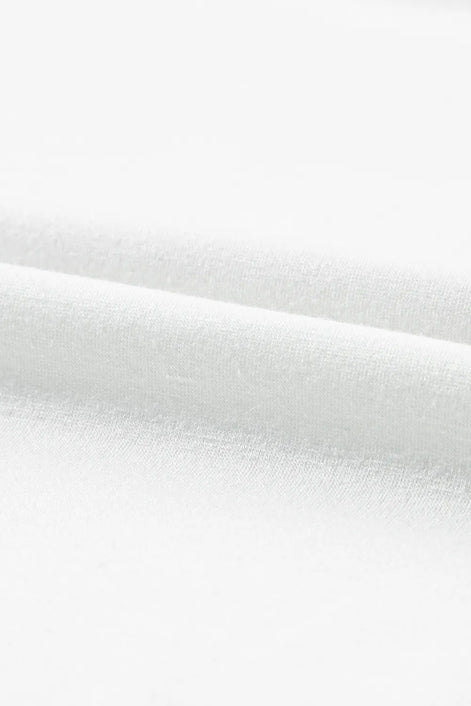 6362cf0c16a3451fa510e4db557bf74c-Max