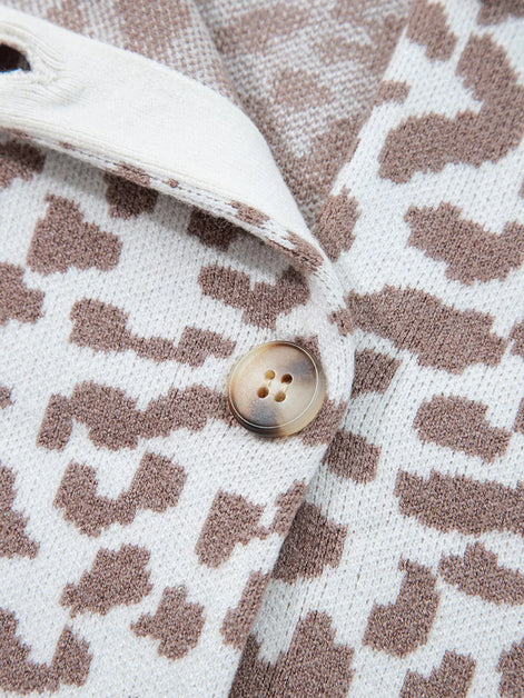 656409a4c5844c1888a0b47bd9563618-Max-Origin