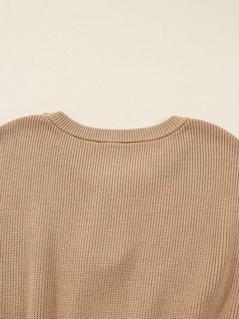 66384040baa549fbb701415b650349a5-Max-Origin