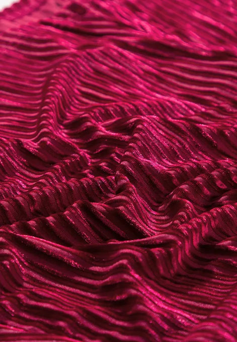 666e47cc-b07d-4b60-9ce3-2c7c41f568f3-Max