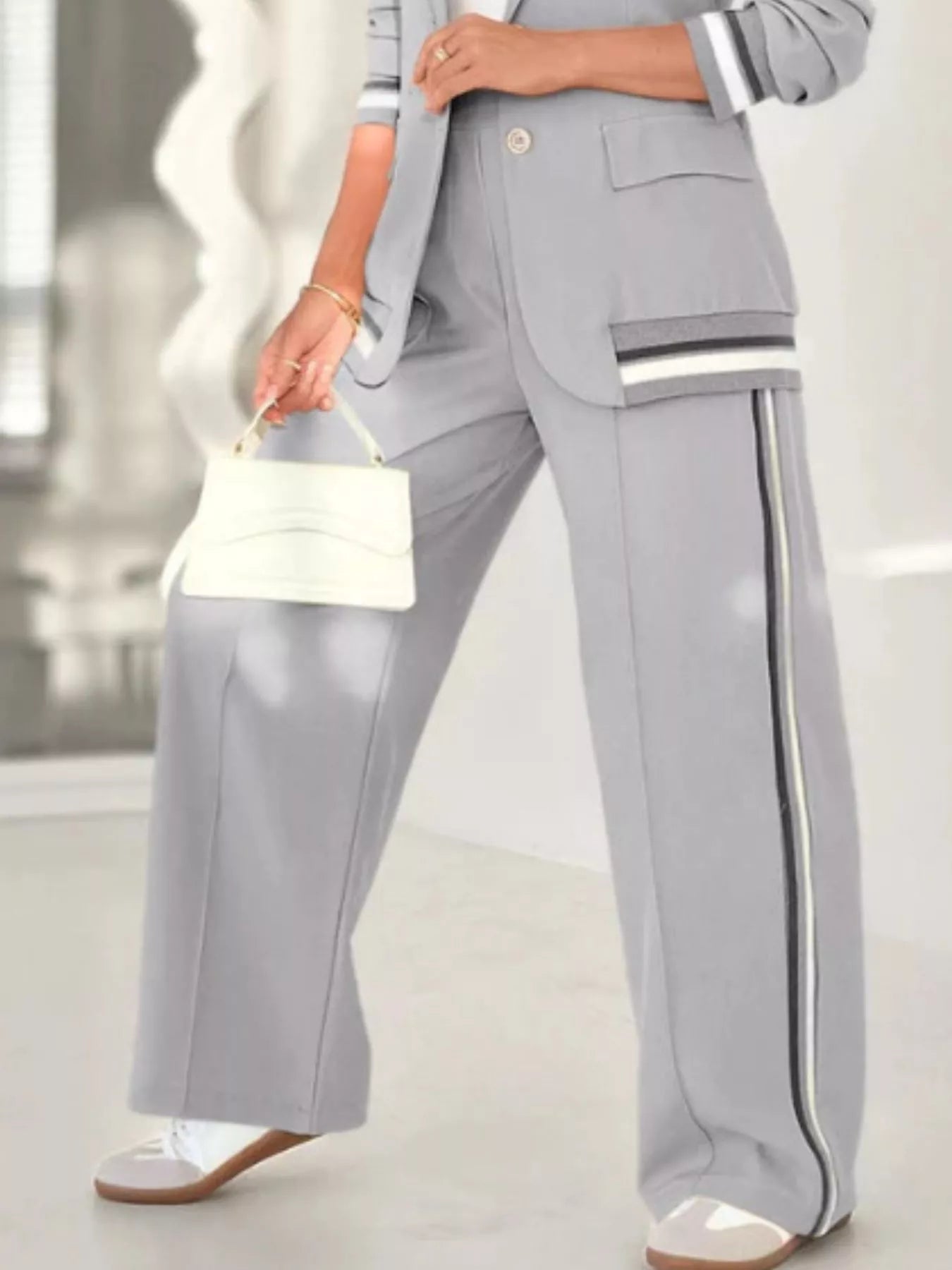 667e67d5-949a-4c60-81ce-c3f9701074df-Max-Origin