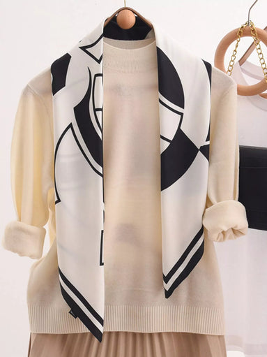 66f3f82d-3908-4b56-af28-bae6a460432a-Max-Origin