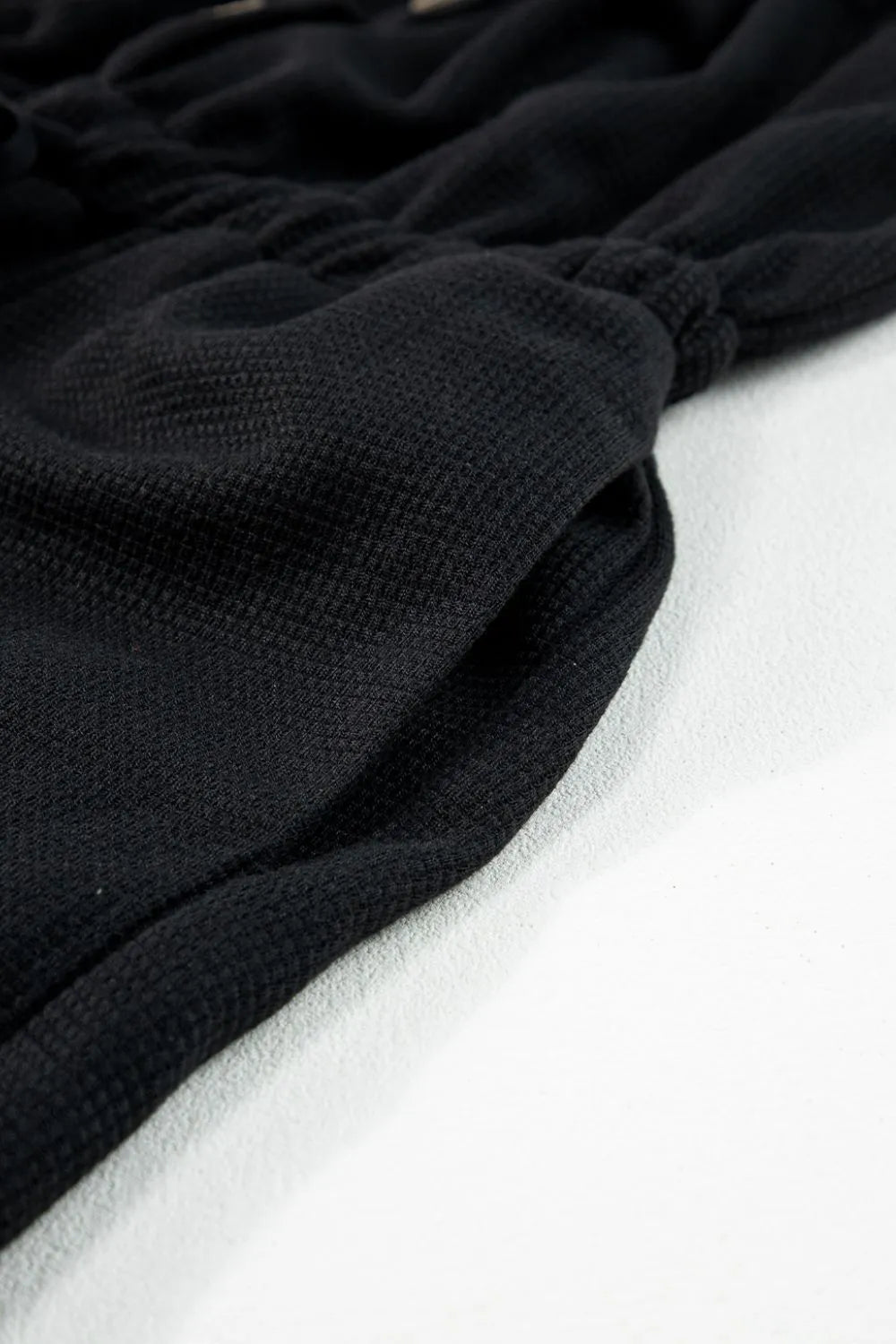 6742309d-b4db-4bb2-ad67-b6b058797f41-Max-Origin