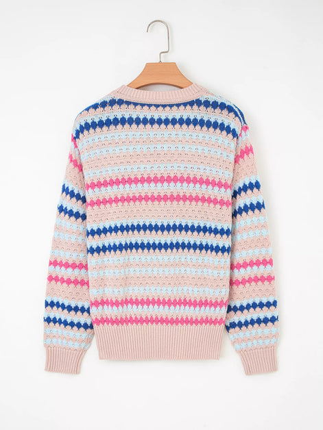 68a2301bd6f1434e817fd77bdf4edef4-Max-Origin