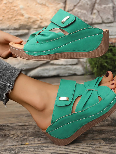 694be0af07f44b7baf66ea4f410b8598-Max-Origin