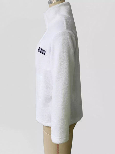 695167229cb34259bedc6974929ad0c1-Max-Origin