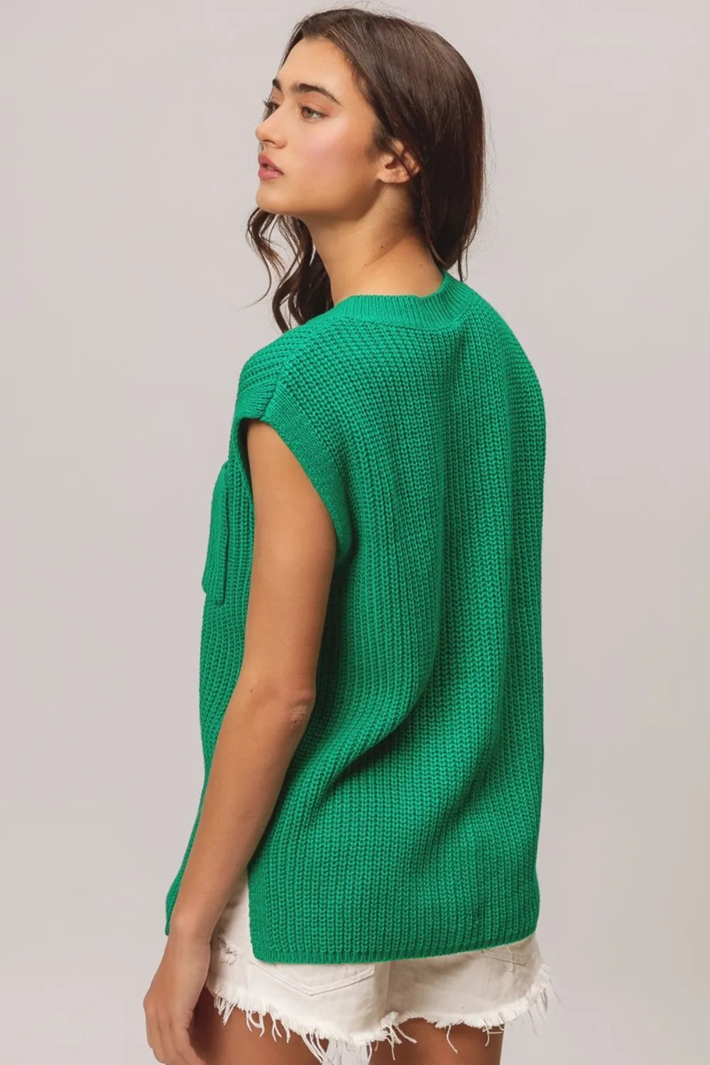 6b5e836e-a0be-4c53-92f0-003533e94ec3-Max