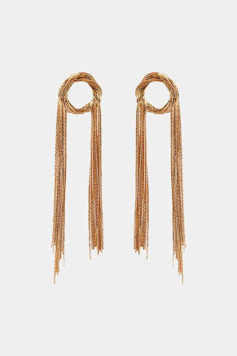 6be02fc6181d45ca91b5c1e6ed5b4df9-Max