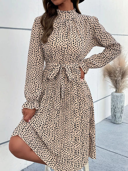 6c5bee78-efe8-4851-a1b5-20399cb39695-Max-Origin