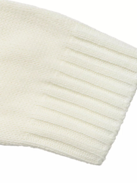 6e0e0e8f0e8845d4895f597968c6ed4e-Max-Origin