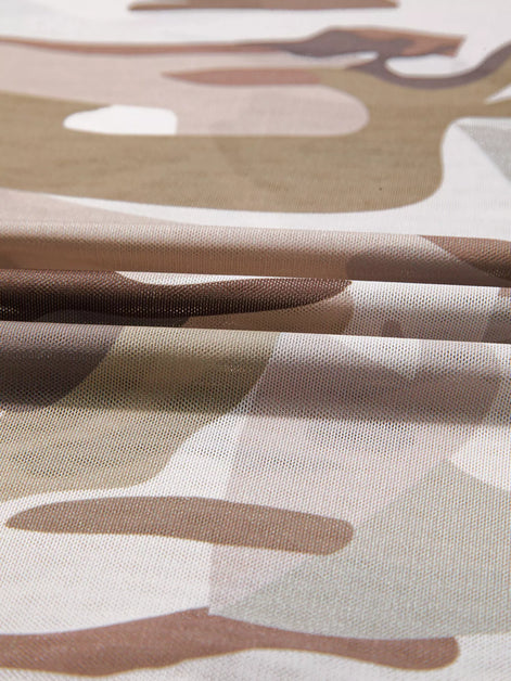 704710296b2444a49e9f9a300db8a0bd-Max-Origin