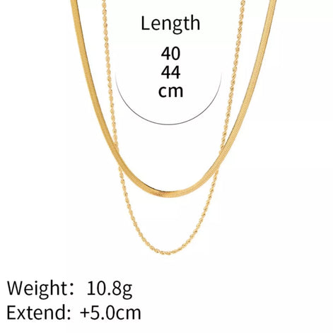 71570ce9-915d-4a00-aeaf-dc0a68ecc098-Max-Origin