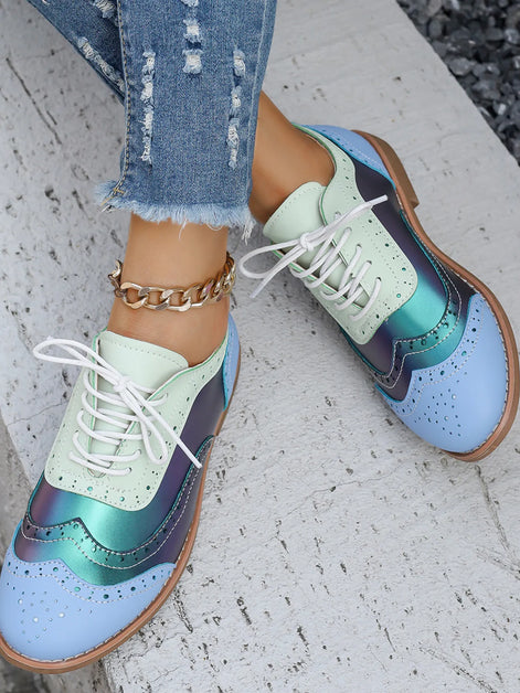 7319a7bfa8c040348923c97372692cfe-Max-Origin