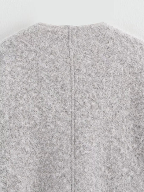 74c71678-dcad-4d7a-8e5c-69bad1558eb0-Max-Origin