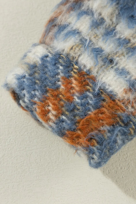 75c6e32b805d4b5d96051776cee8556c-Max