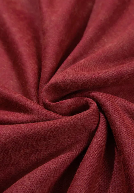 761f7e5c-015e-457b-86dd-3def51a245b8-Max