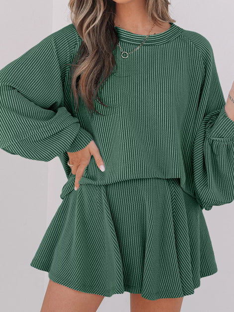 762b0e061b9848e0a5a3ab7d6cc7190f-Max-Origin