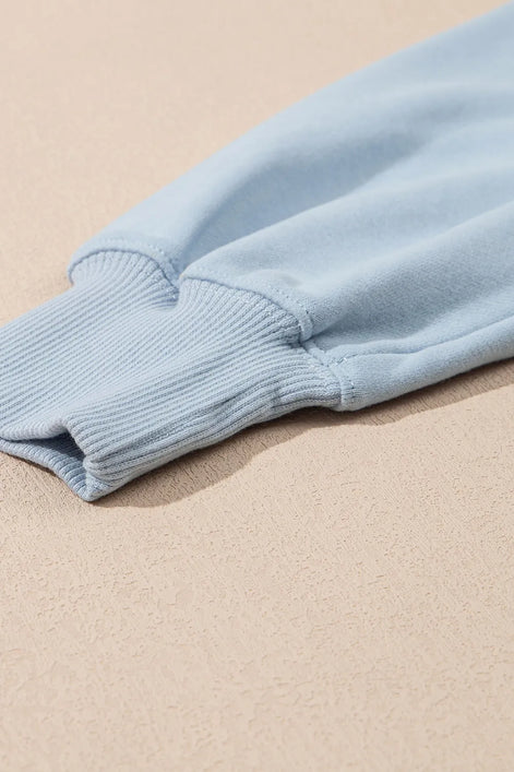 7802ef39-f1bd-4d72-9709-b0c56564ce76-Max