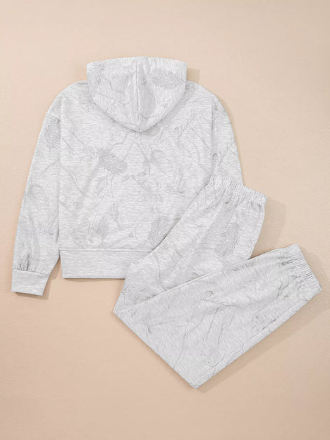 7829589751c4413dafee0033b540cc9f-Max-Origin