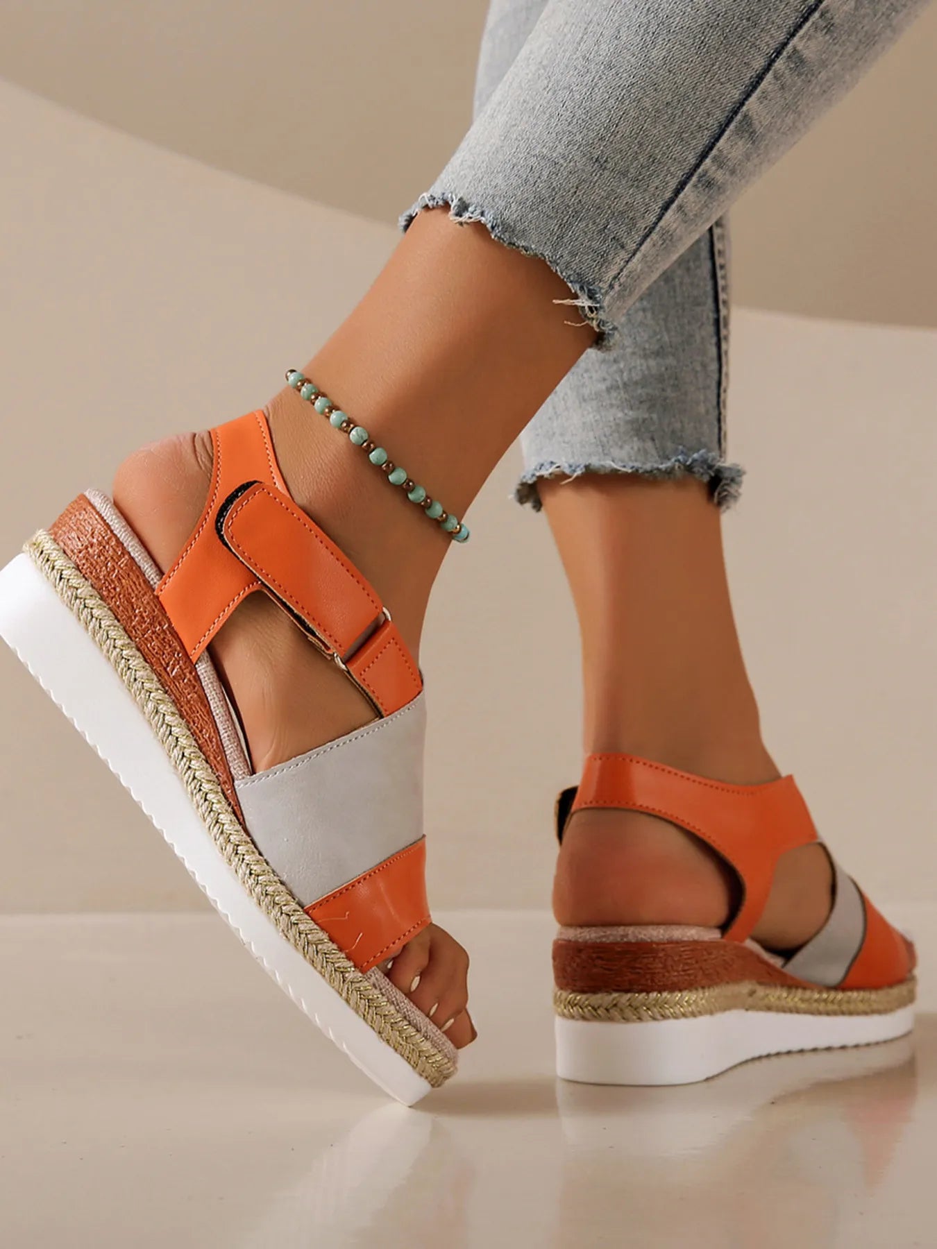 78bc70f1deea407785737a6f66928516-Max-Origin