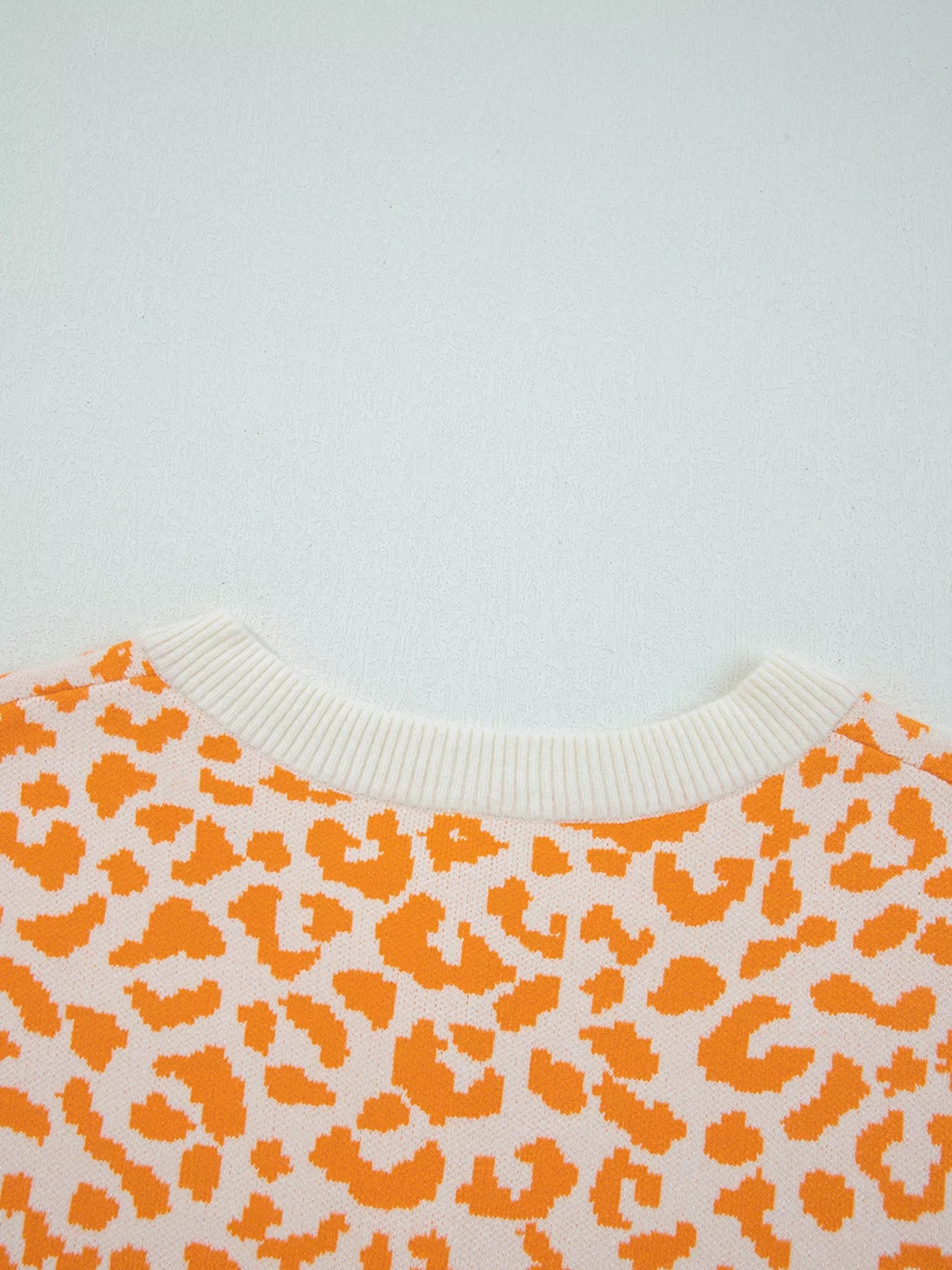 792dcf1a7f38492083d045ed2095f83f-Max-Origin