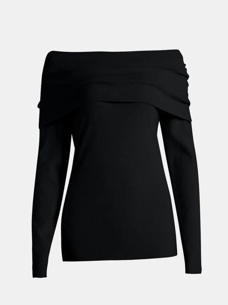 7a748d9c-1906-4e6c-a79e-c8c8907b856f-Max