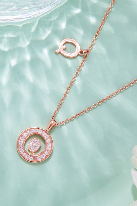 7b1af7724d90436db8424f529427591b-Max