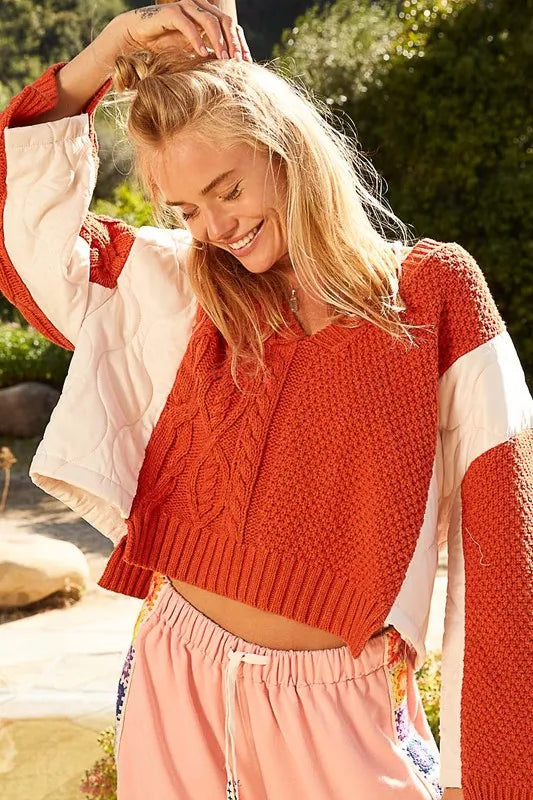 7b27d947-3a00-4bad-a93e-b7e0bad86fc0-Max