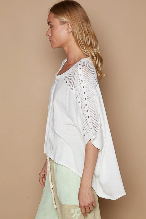 7c6d6350-8437-4473-9efa-160a94005f46-Max