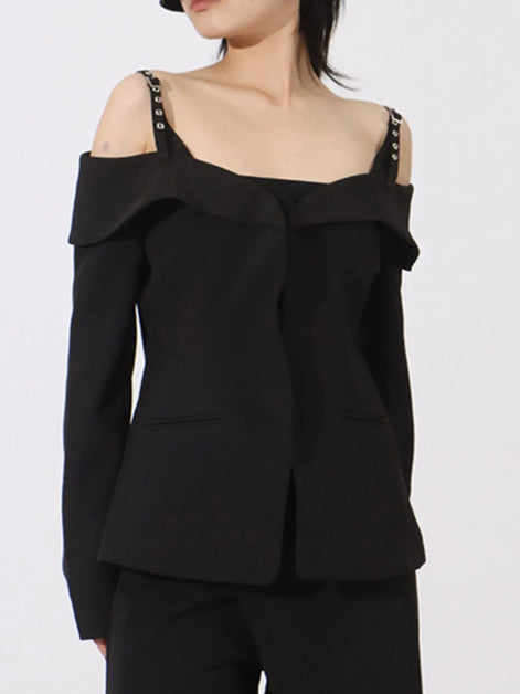 7cc6ae6d-443c-4a5f-bd0a-07f1351b7e44-Max-Origin