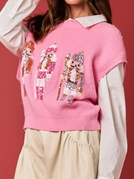 7f6c3bab-a482-43cb-a353-22cd33f6fed7-Max-Origin