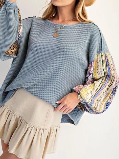 8001180a-c332-447a-bf19-97b1beb62347-Max-Origin