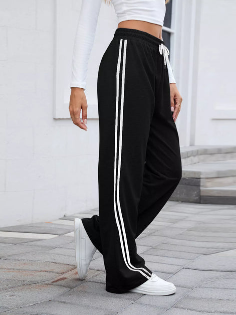 8004030725fd4c0cb702dc10c7f64836-Max-Origin