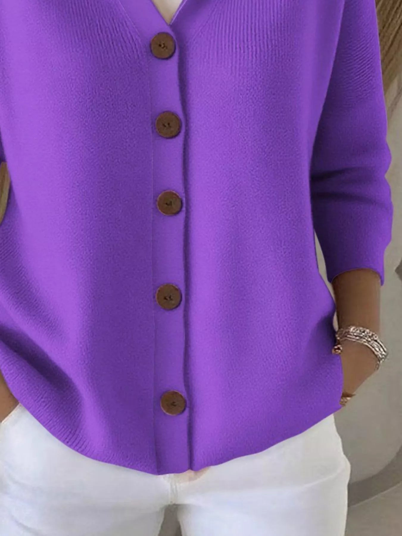 80216d2f-5c82-4d99-8bc8-a696c1a5e610-Max-Origin