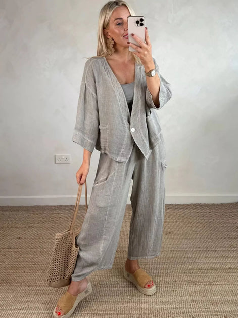 82e0a2ed0a80456785a3f5d1b5c501a5-Max-Origin