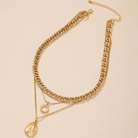 84b6d048-738f-49a3-a1b8-e82394405339-Max-Origin