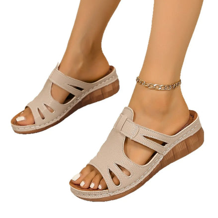 84c9d04215564b5a9658d22fdc667ca7-Max-Origin