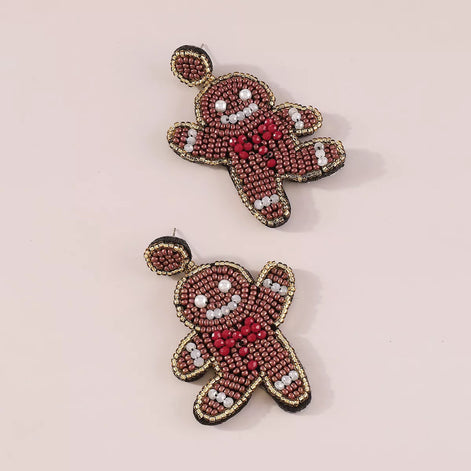 86458eb3-2ba1-4447-a100-117661a2ebcc-Max-Origin