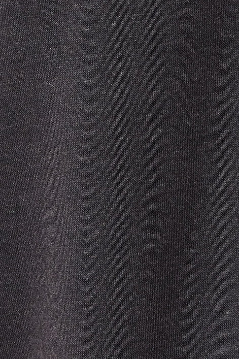 868ddd896ed144199d7e922cbf6cc2ce-Max