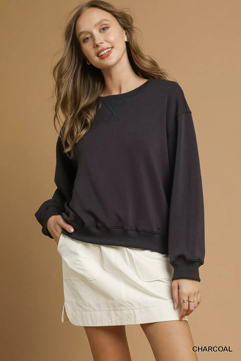 8847db07-694f-4e03-9390-c99d6442253d-Max-Origin