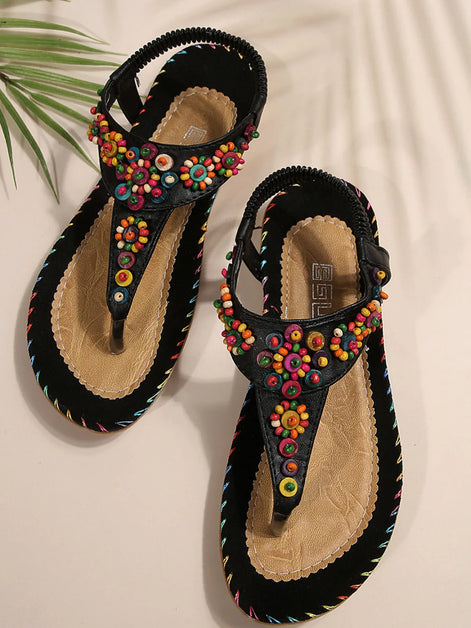 8855816795a047a9ad14637cc64a4a8a-Max-Origin