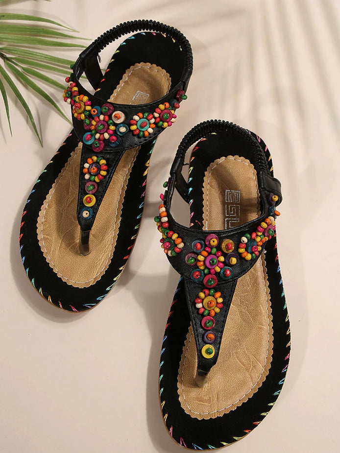 8855816795a047a9ad14637cc64a4a8a-Max-Origin