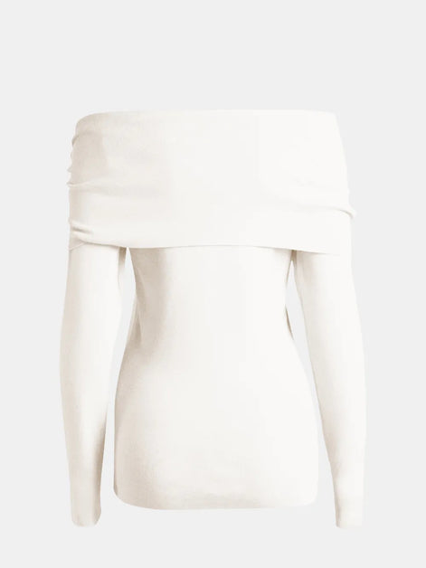 88aa5bc6-f358-4f38-8052-833d967866df-Max